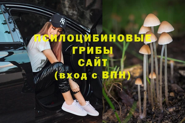 метамфетамин Алзамай