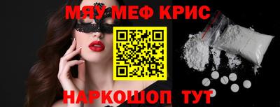 Альфа ПВП Тверь