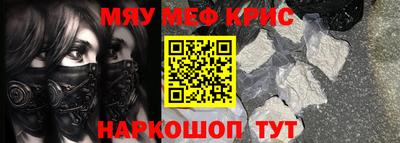 Альфа ПВП Тверь