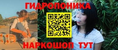 Альфа ПВП Тверь