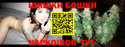 Альфа ПВП Тверь